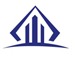 BUSEL Бутик-отель Logo